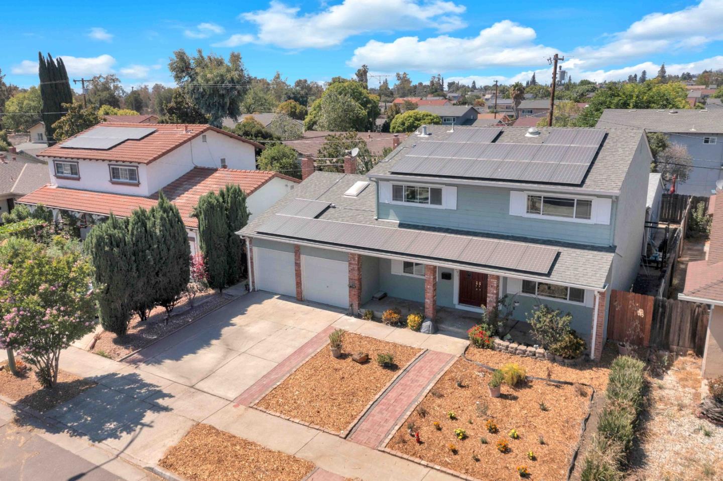 3291 Selva Drive