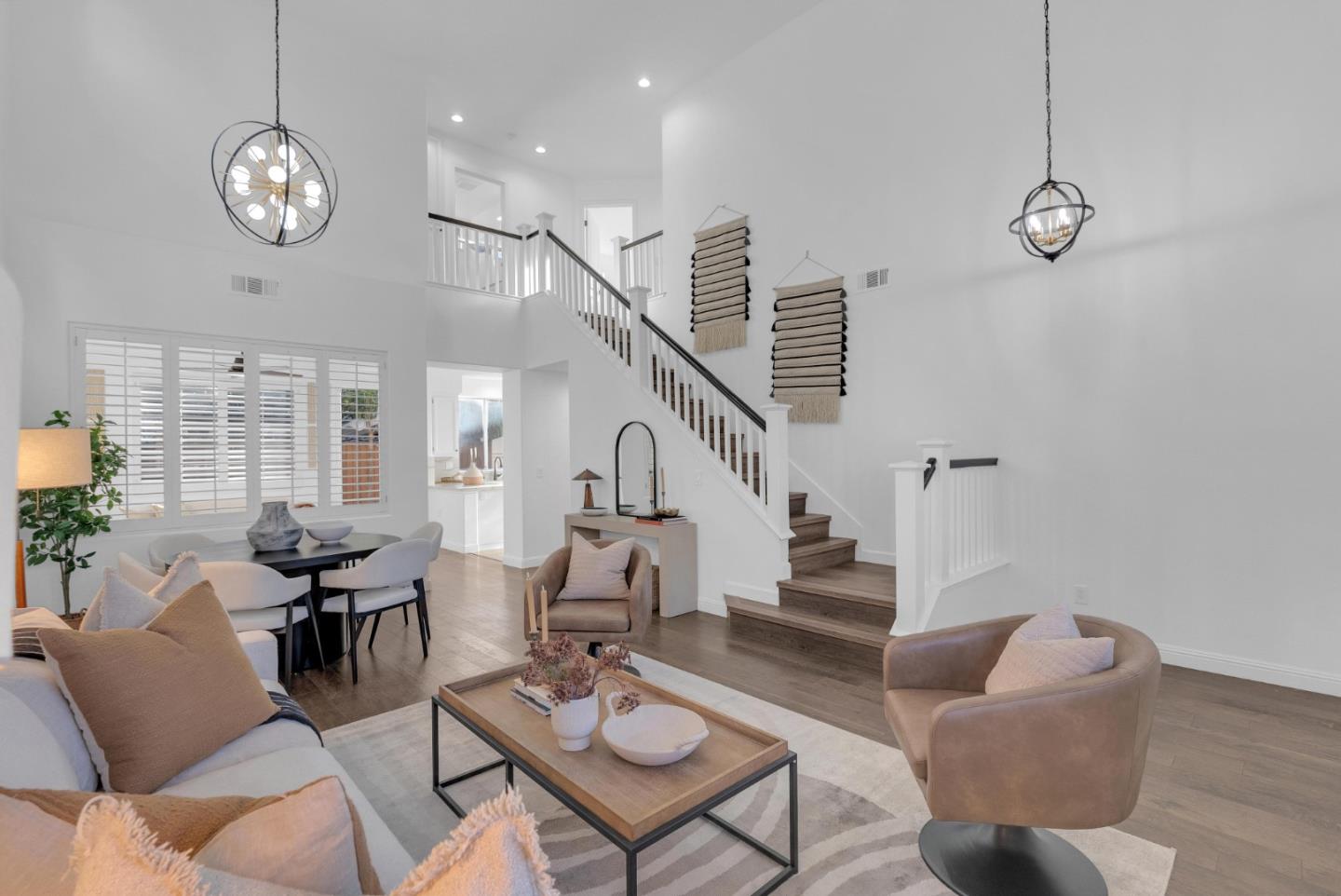 3489 Quarry Park Drive