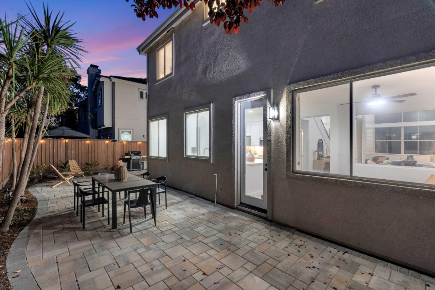 3489 Quarry Park Drive