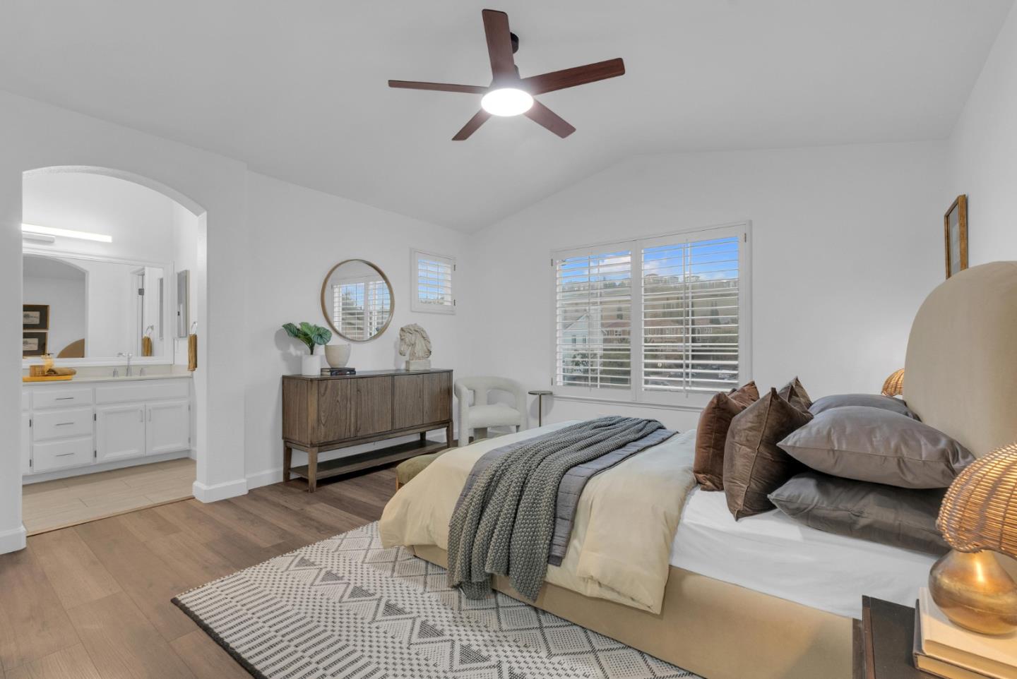 3489 Quarry Park Drive