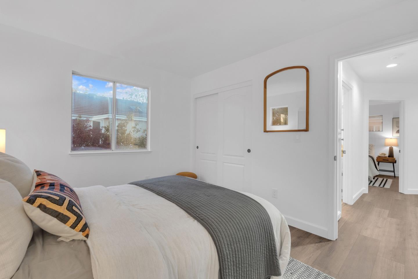 3489 Quarry Park Drive