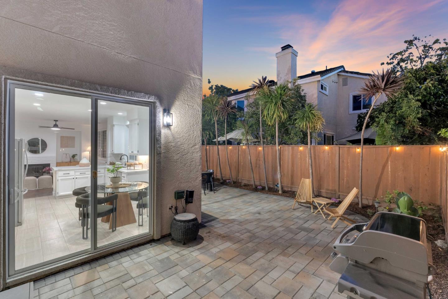 3489 Quarry Park Drive