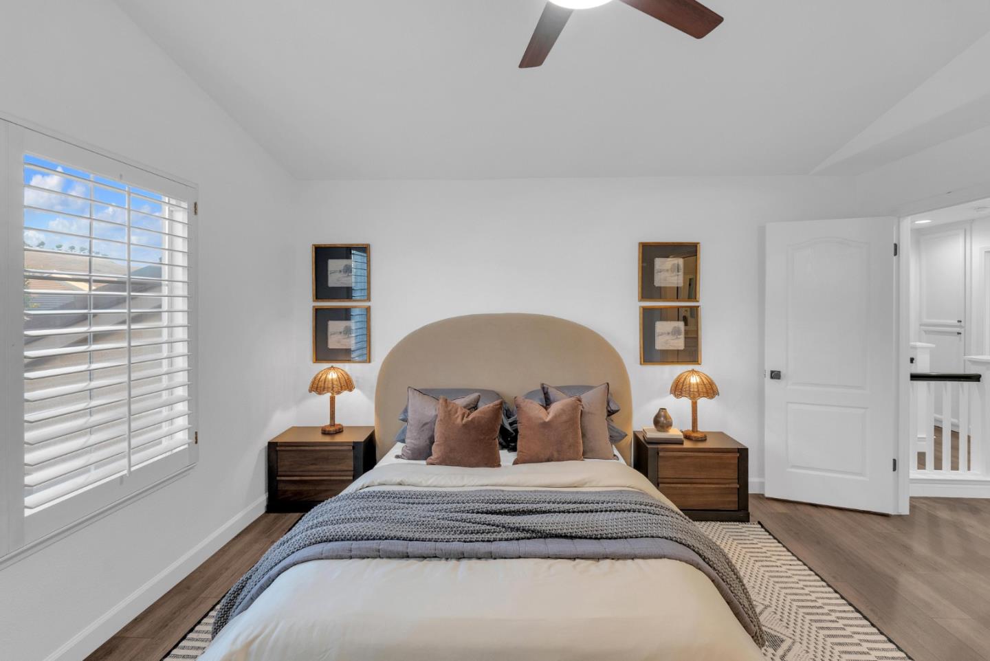 3489 Quarry Park Drive