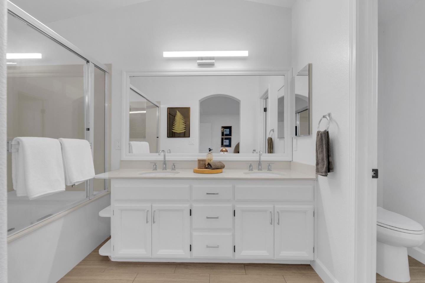 3489 Quarry Park Drive