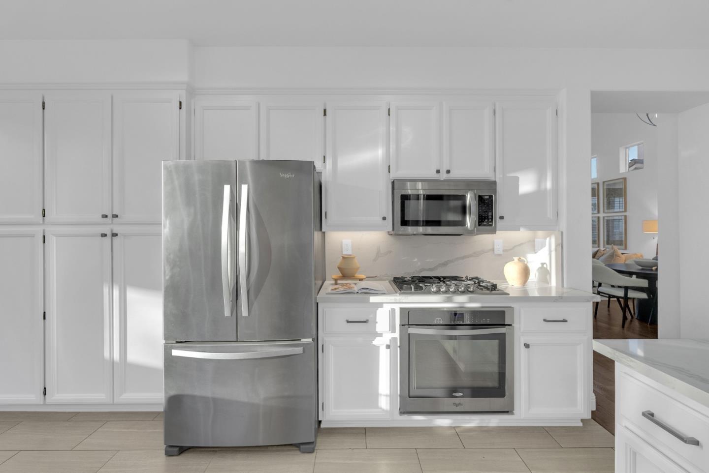 3489 Quarry Park Drive