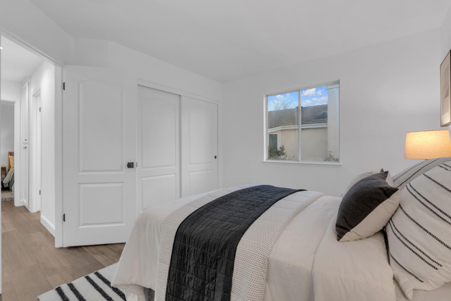 3489 Quarry Park Drive