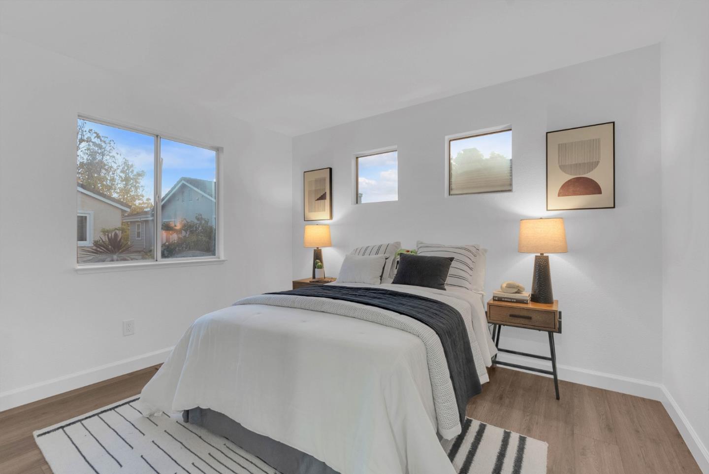 3489 Quarry Park Drive