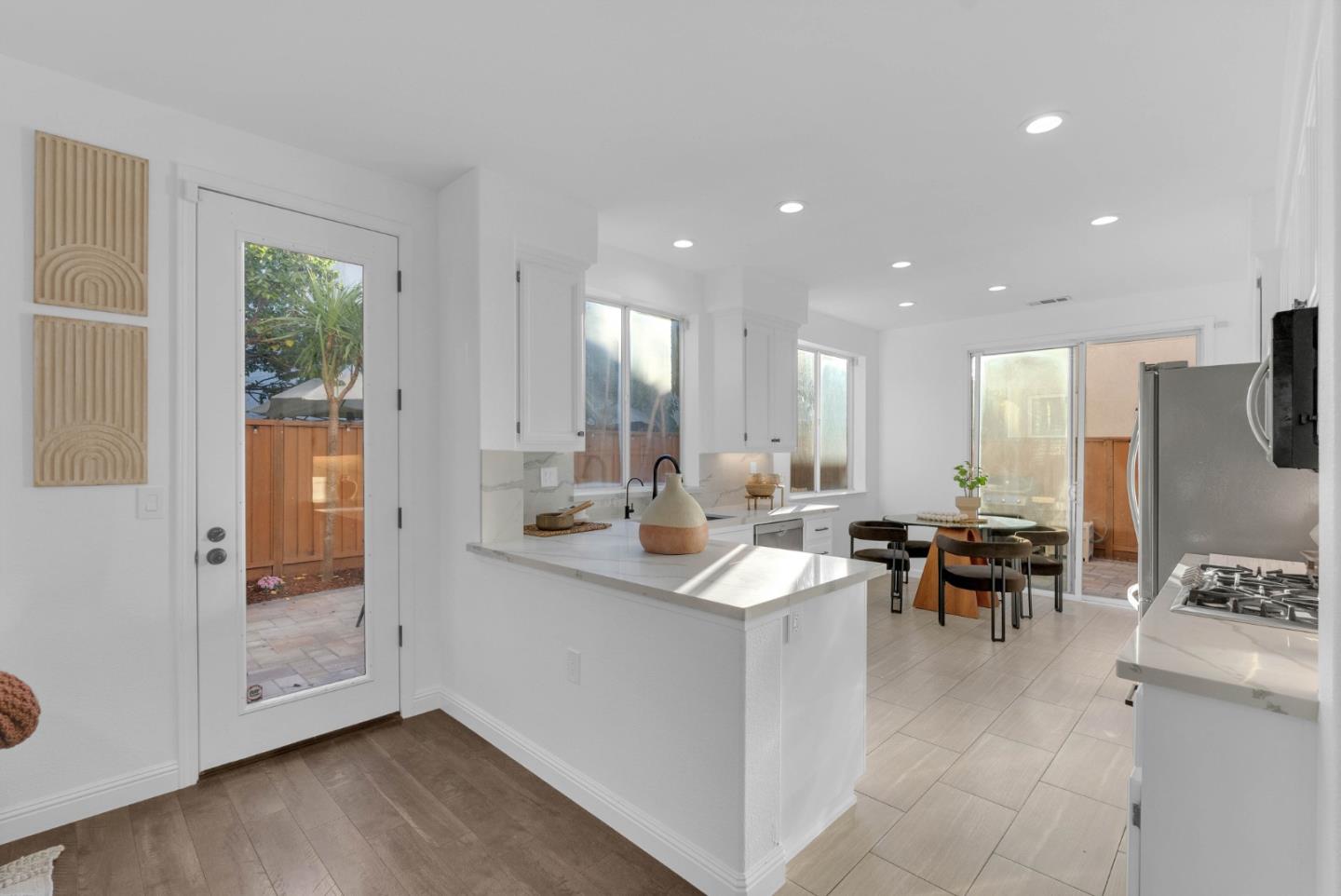 3489 Quarry Park Drive