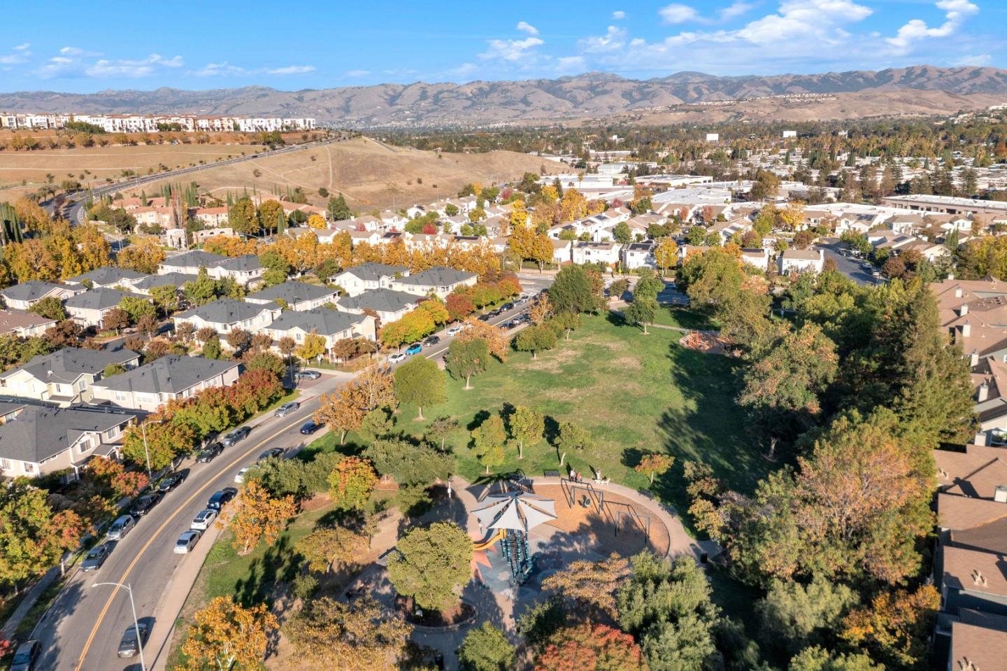 3489 Quarry Park Drive