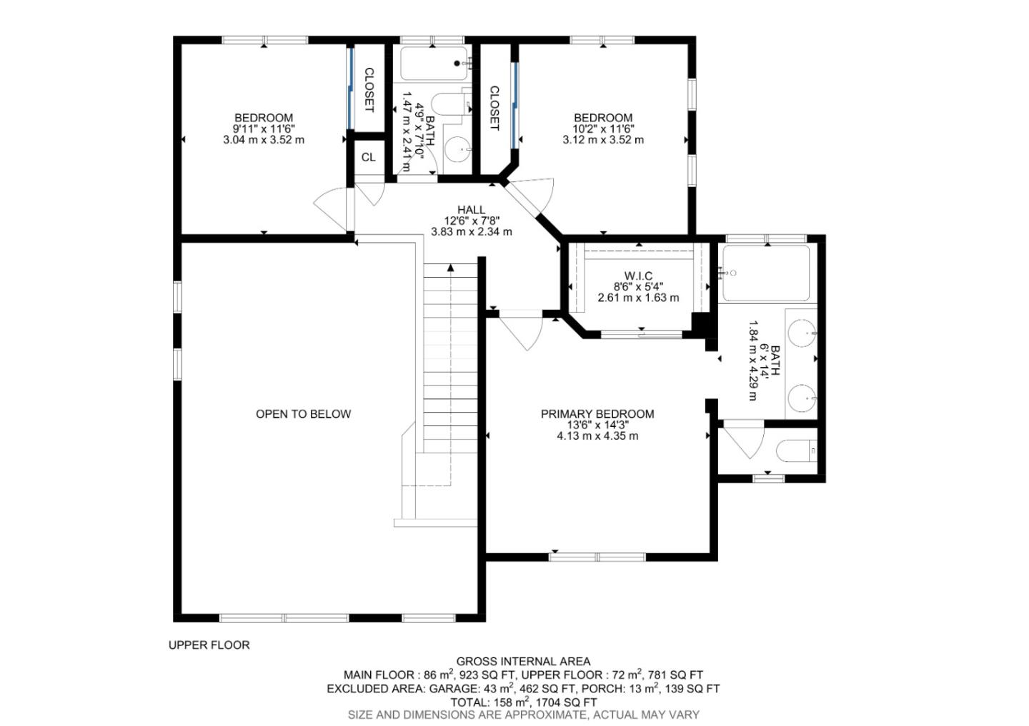 3489 Quarry Park Drive