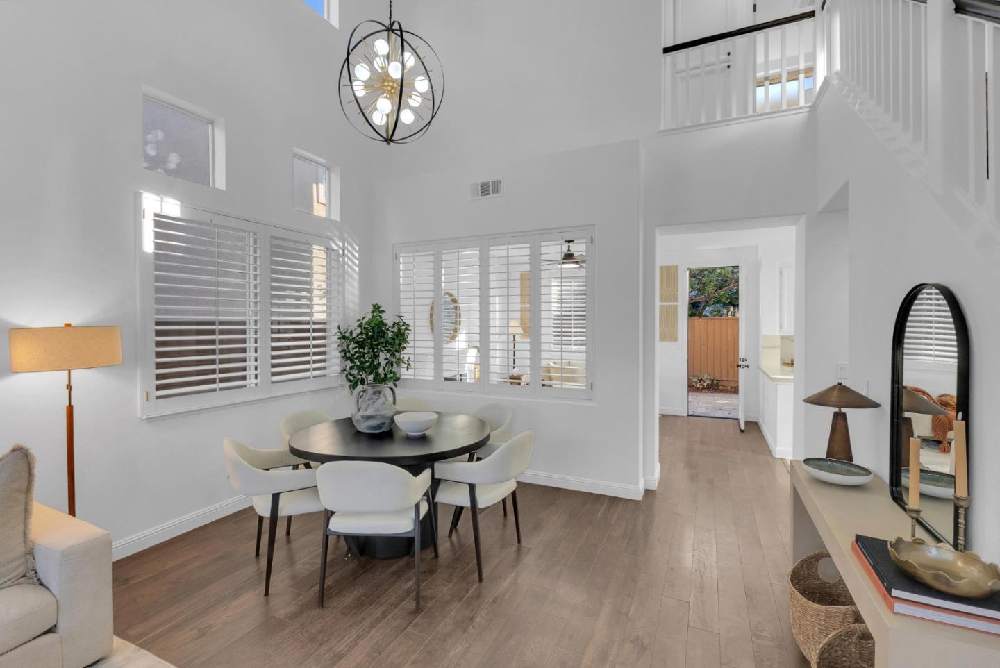 3489 Quarry Park Drive