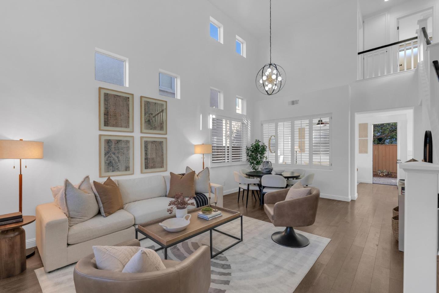 3489 Quarry Park Drive