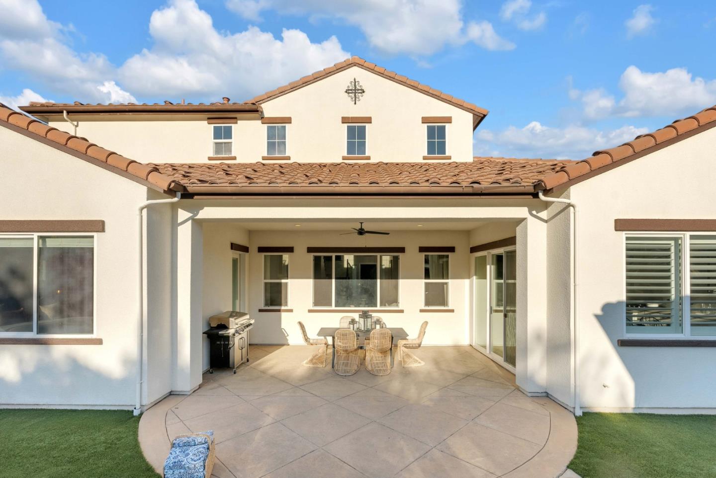 7277 Pitlochry Drive