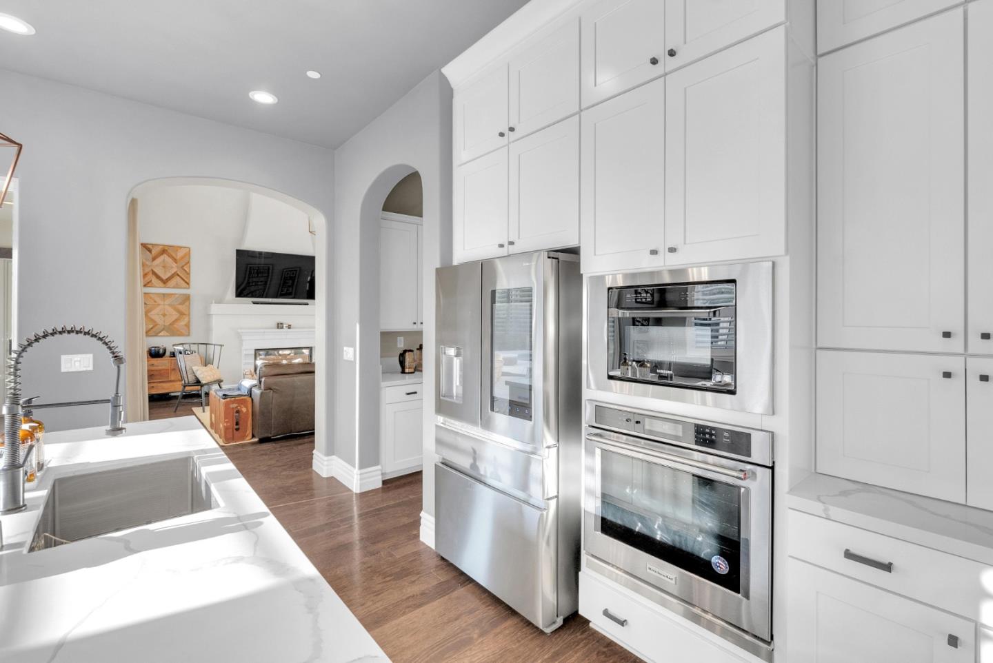 7277 Pitlochry Drive