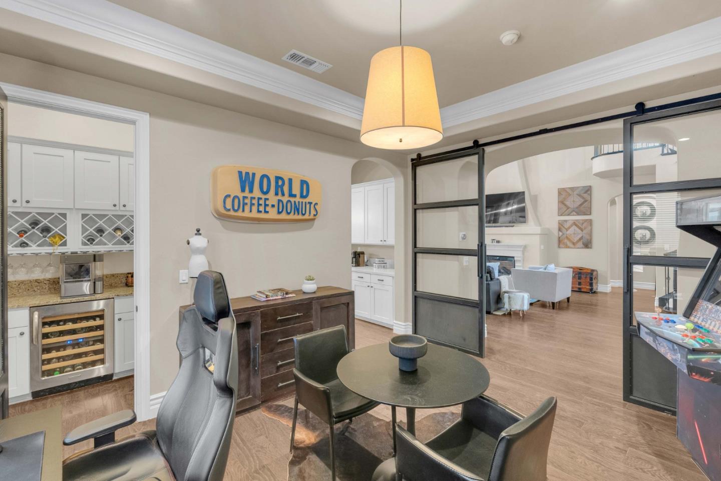 7277 Pitlochry Drive