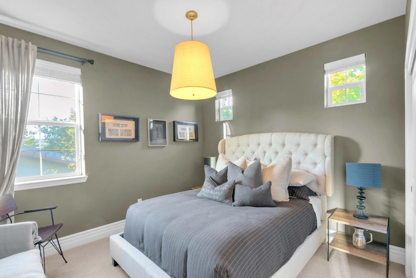 7277 Pitlochry Drive