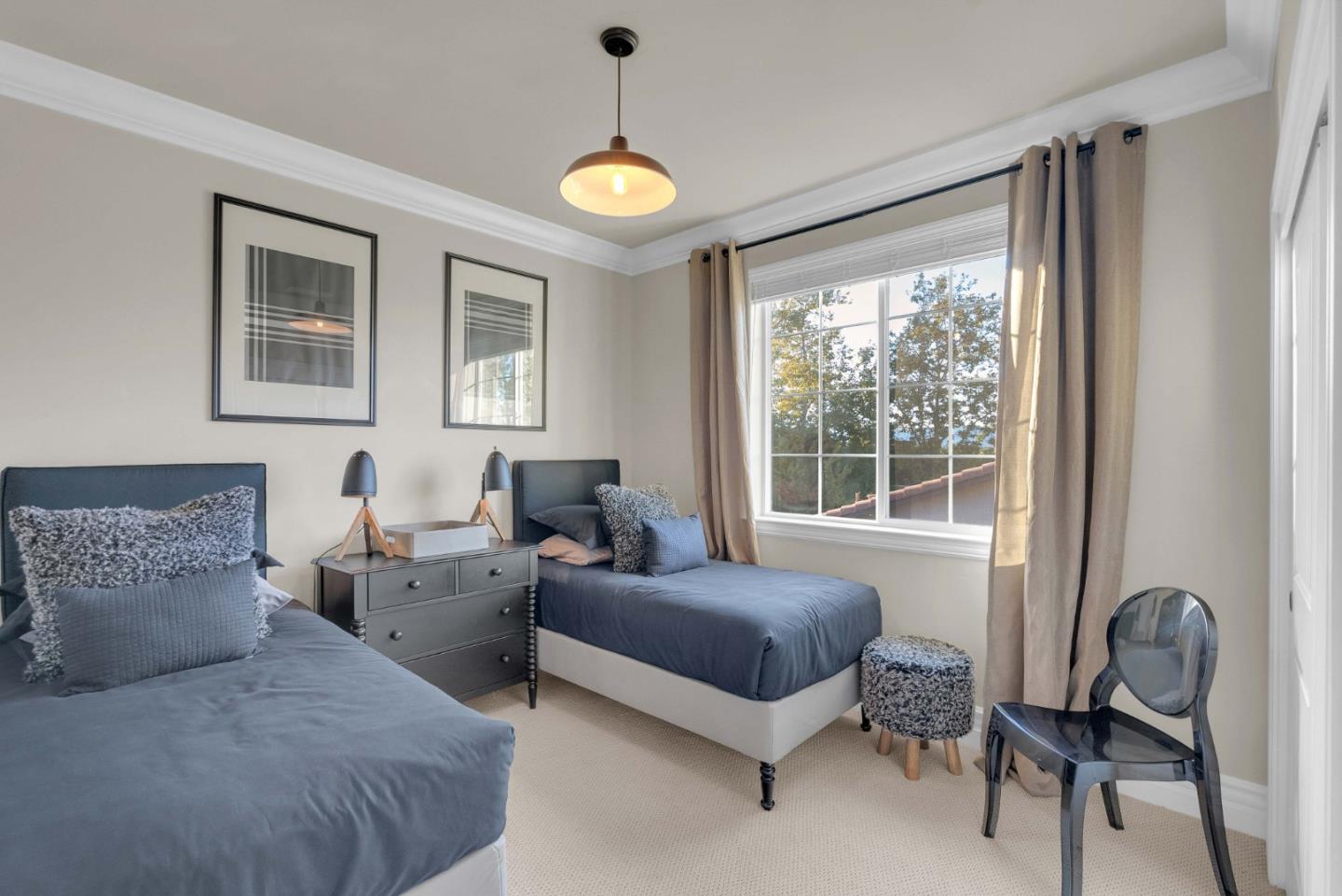 7277 Pitlochry Drive