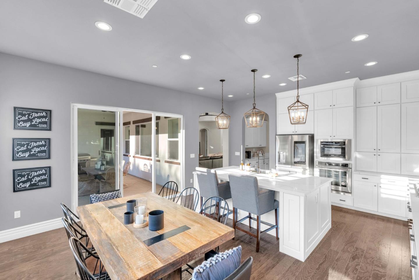 7277 Pitlochry Drive