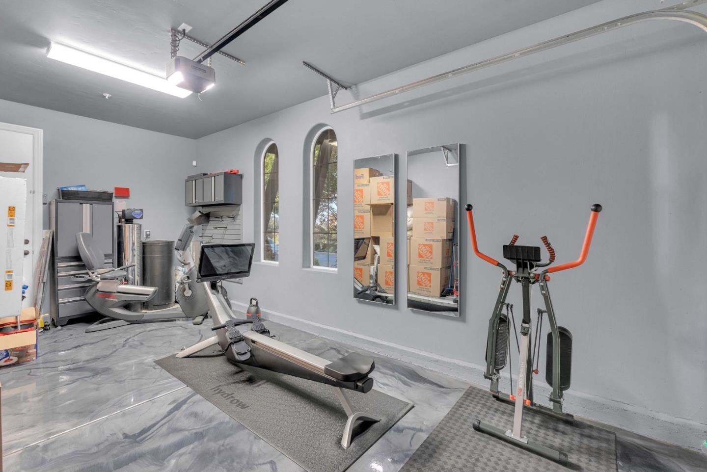 7277 Pitlochry Drive