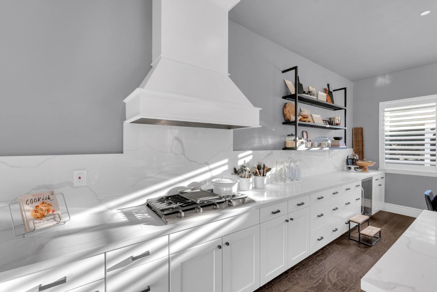 7277 Pitlochry Drive