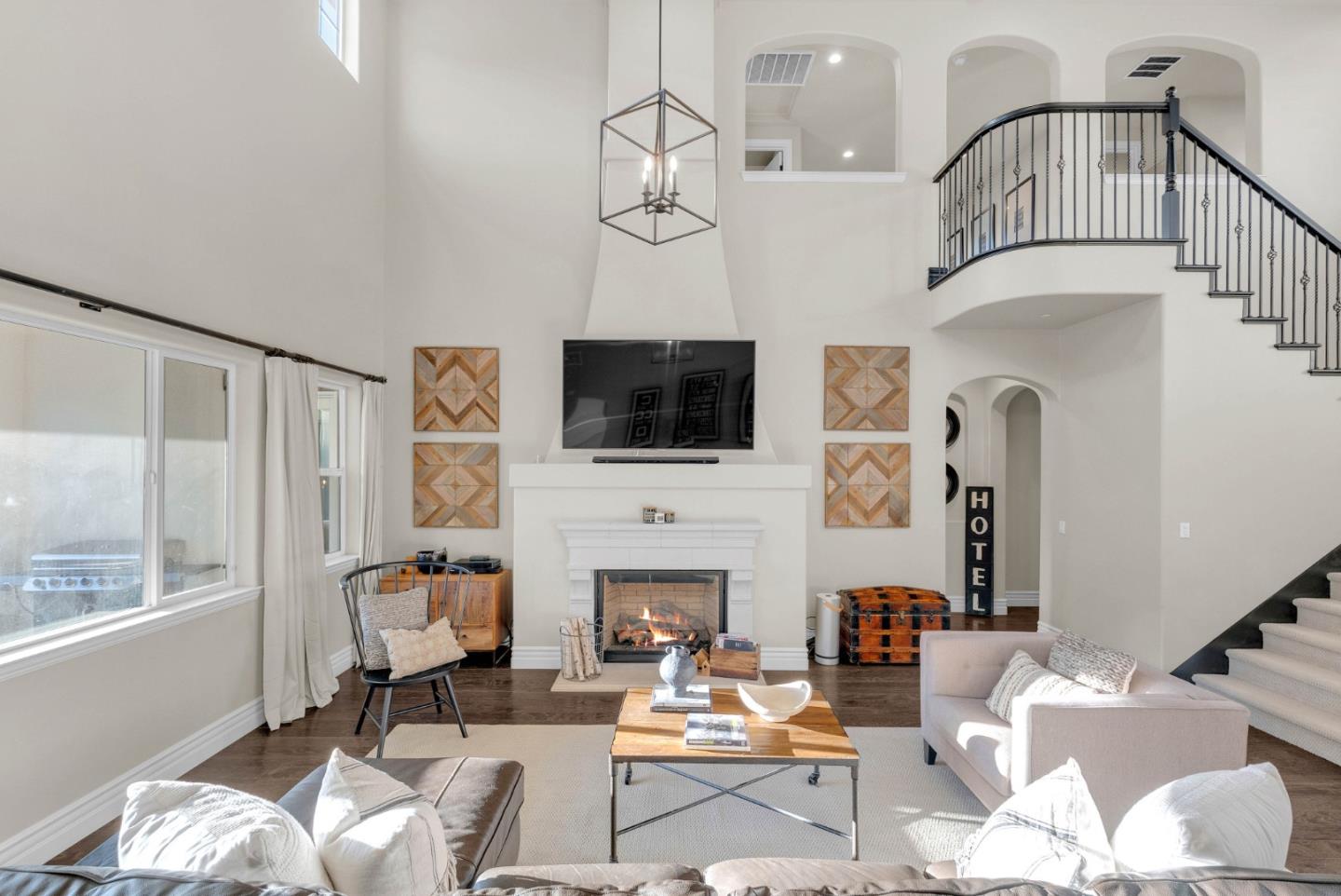 7277 Pitlochry Drive