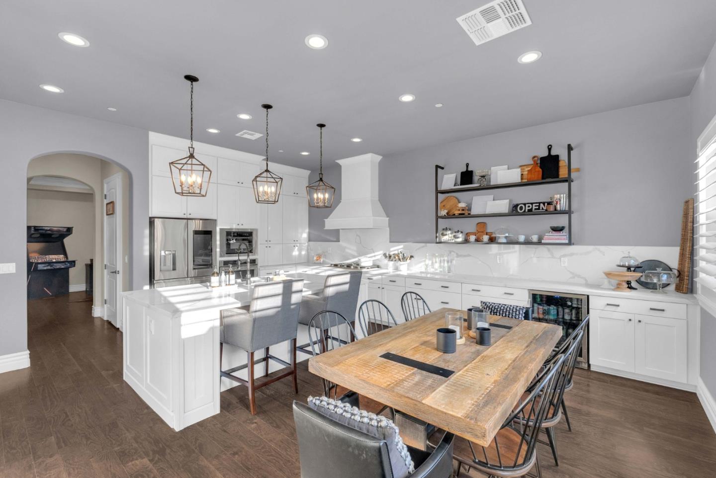 7277 Pitlochry Drive