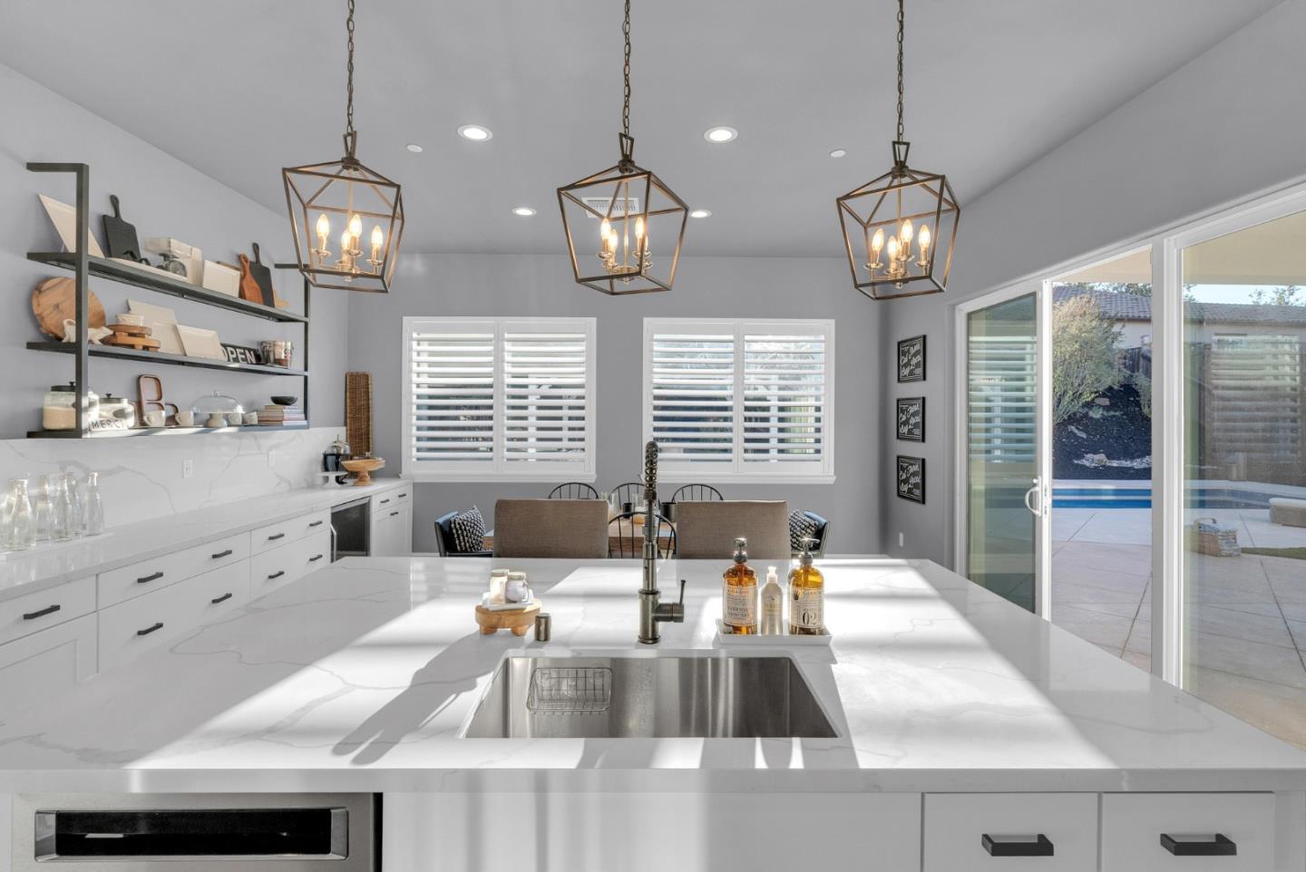 7277 Pitlochry Drive