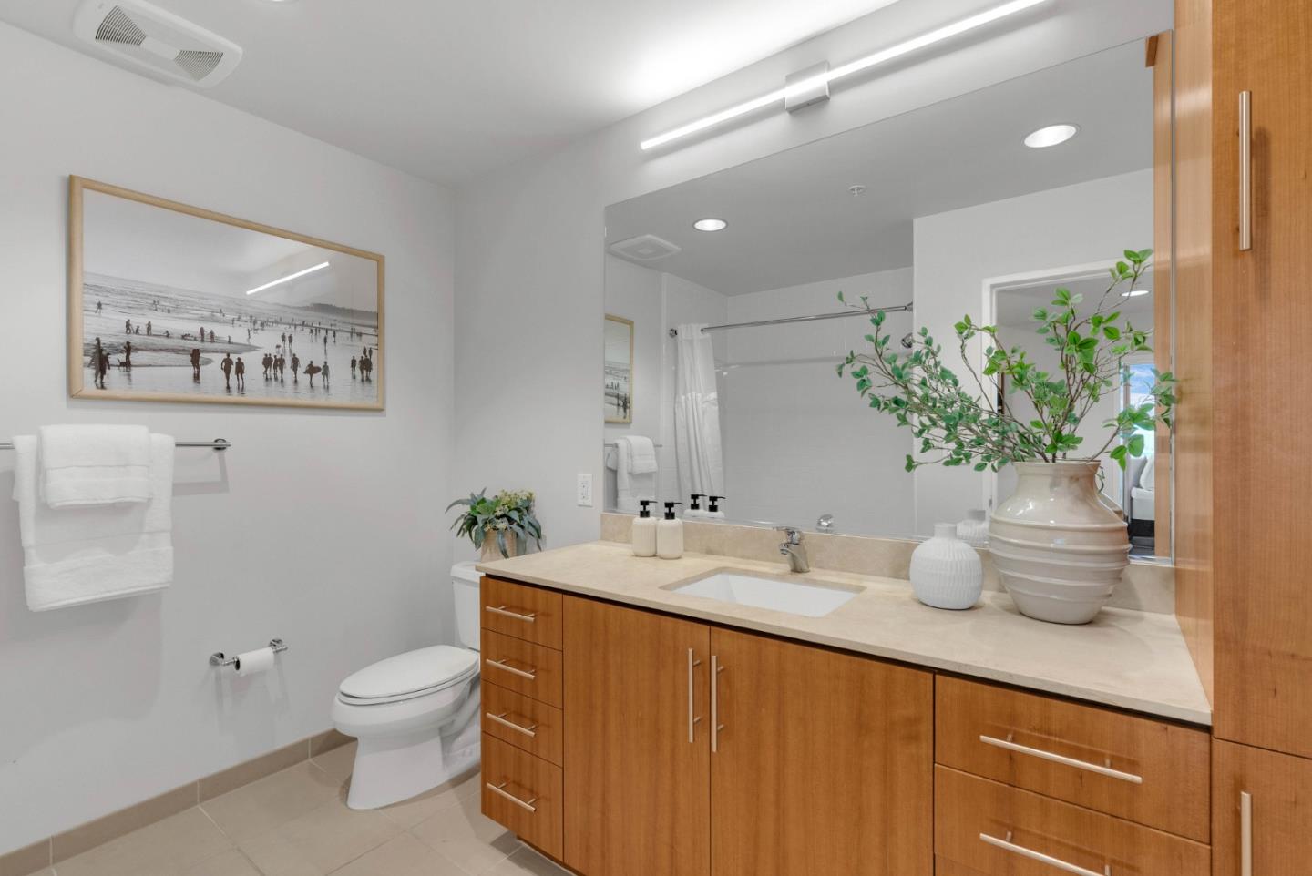 38 North Almaden Boulevard 1805