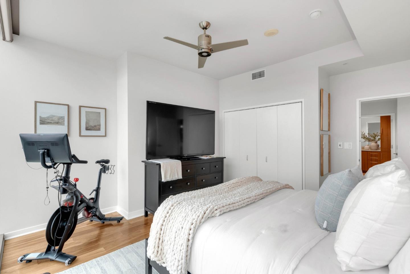 38 North Almaden Boulevard 1805