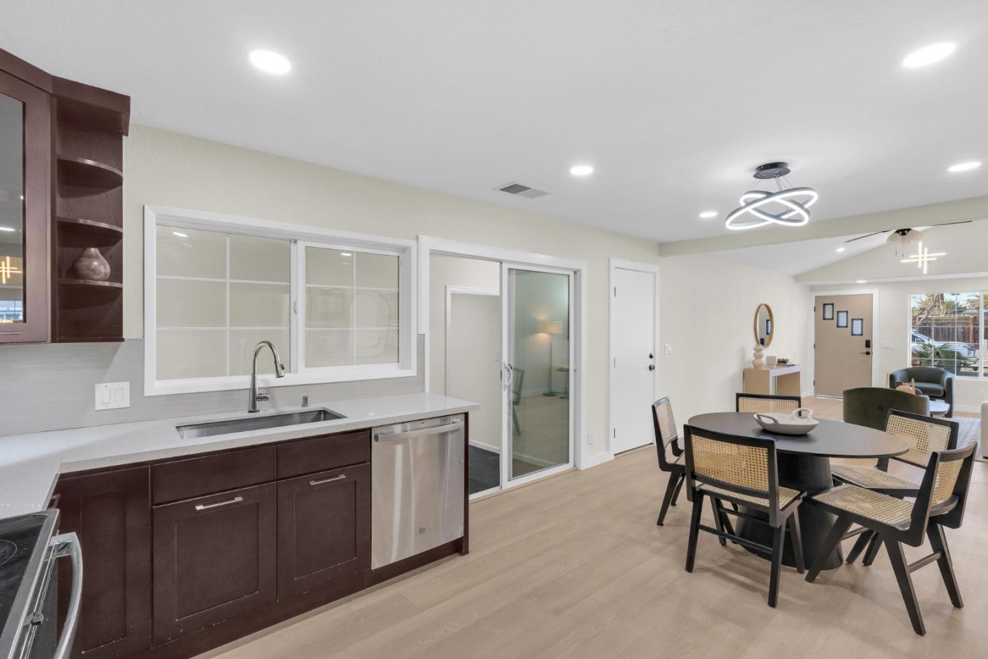 2862 Little Rock Drive