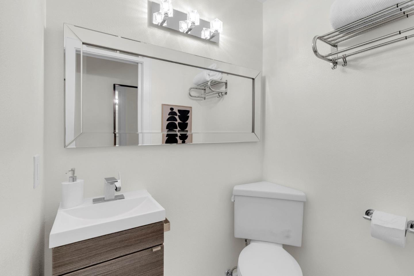 2862 Little Rock Drive