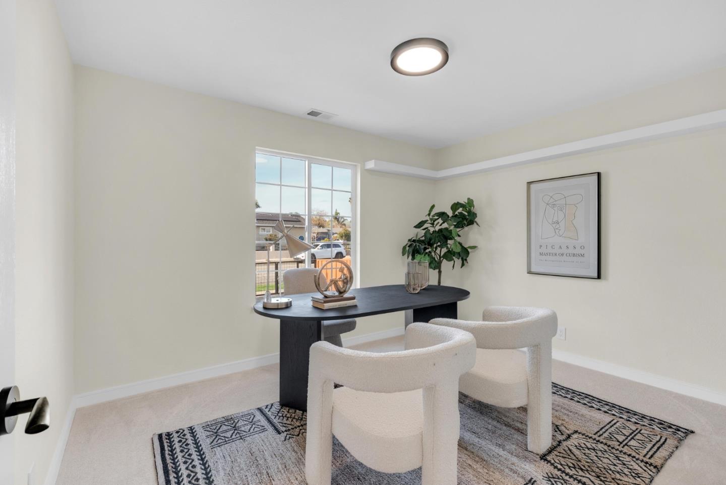 2862 Little Rock Drive