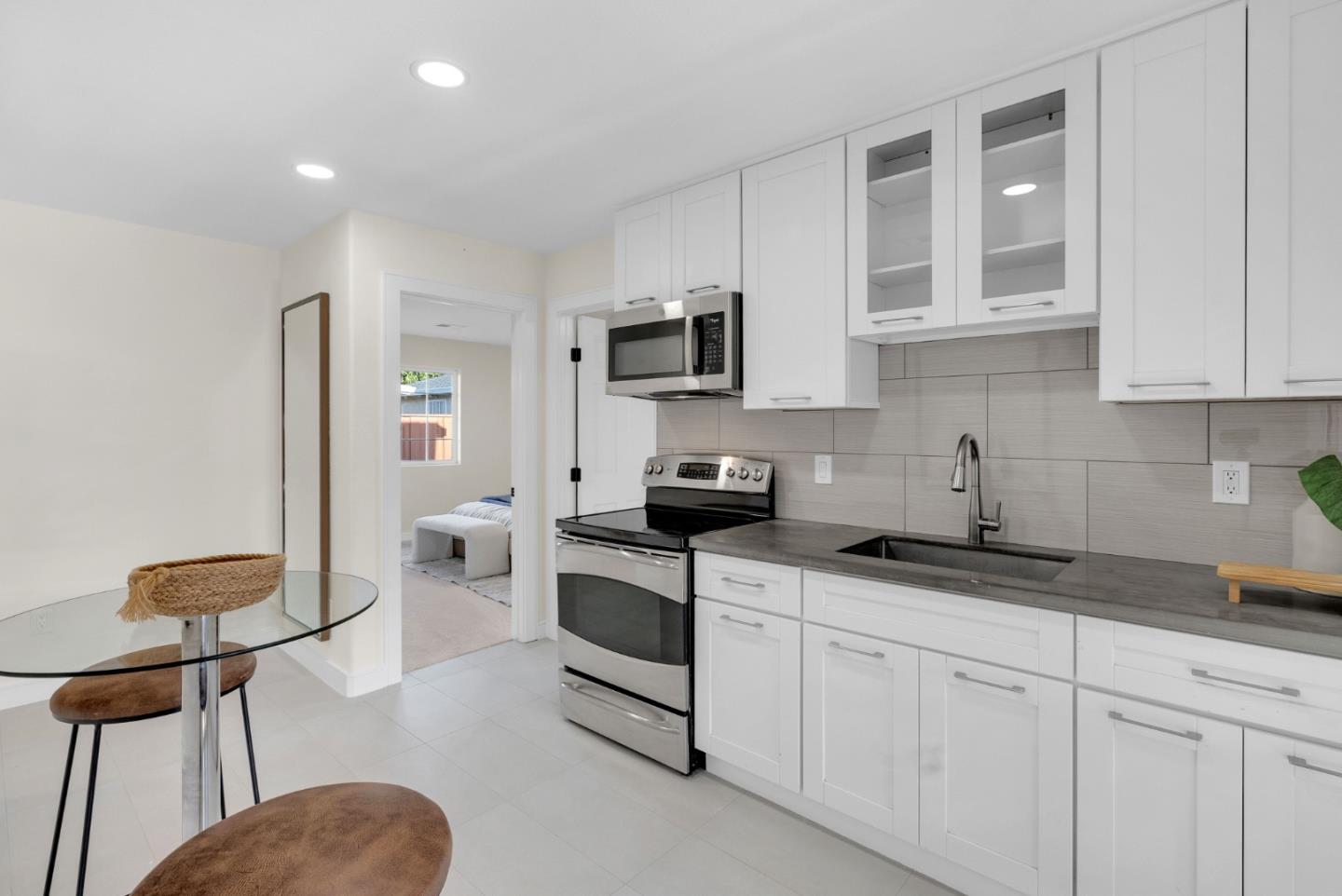 2862 Little Rock Drive