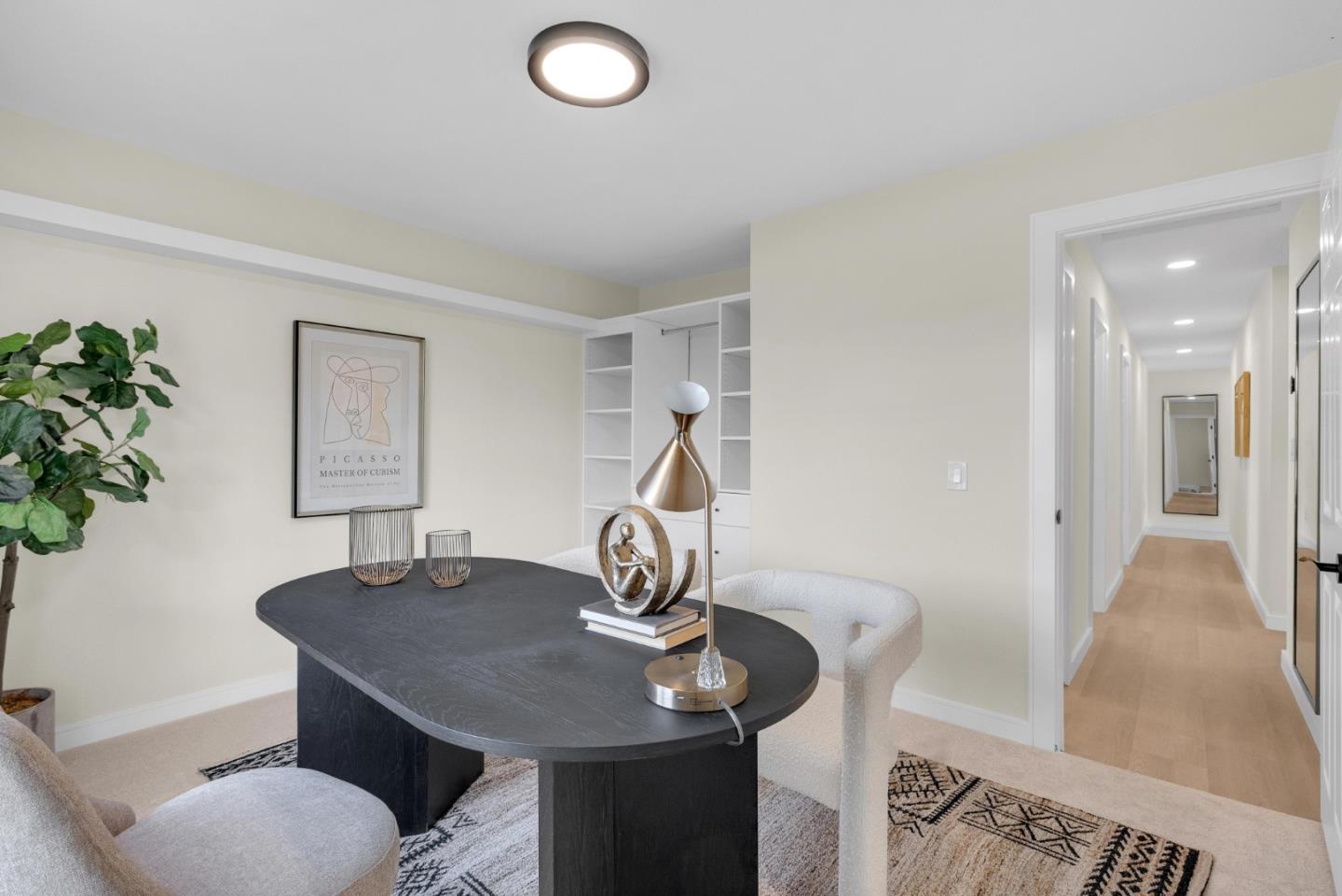 2862 Little Rock Drive