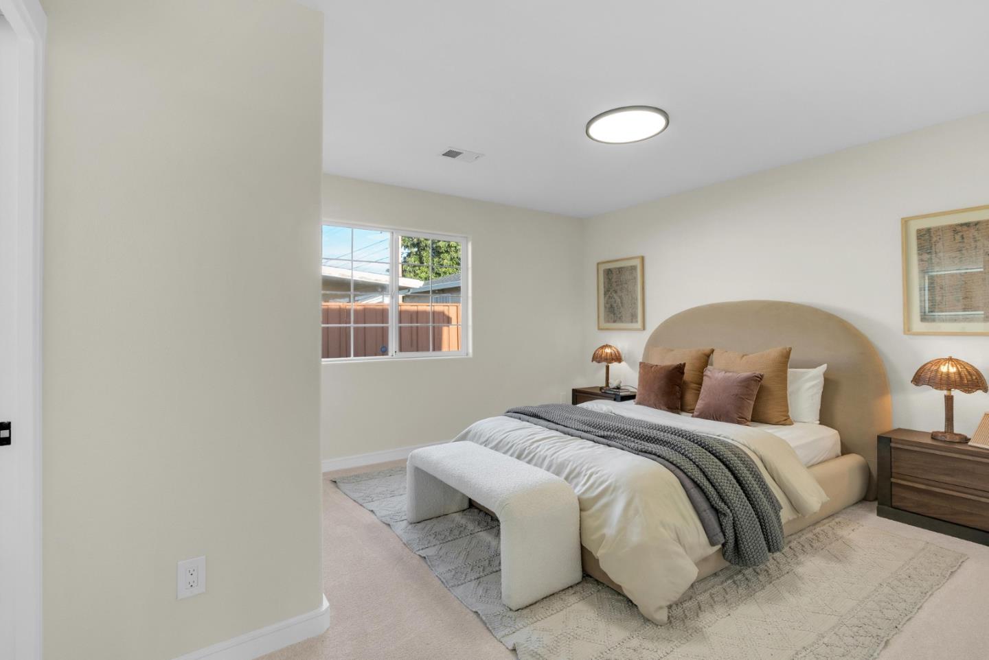 2862 Little Rock Drive
