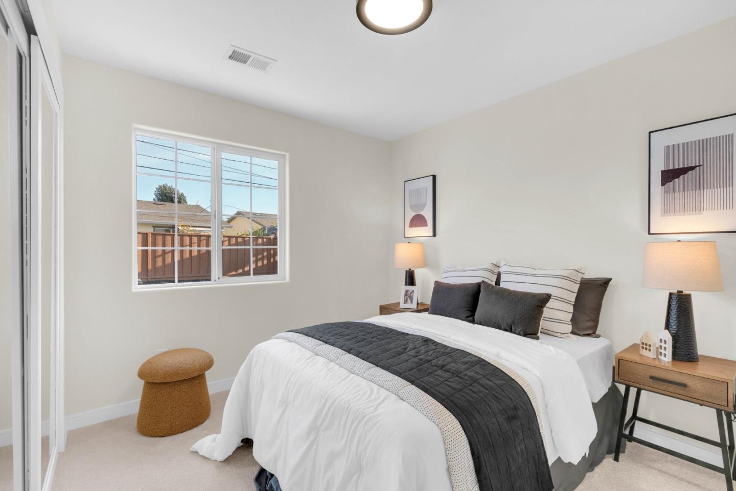 2862 Little Rock Drive