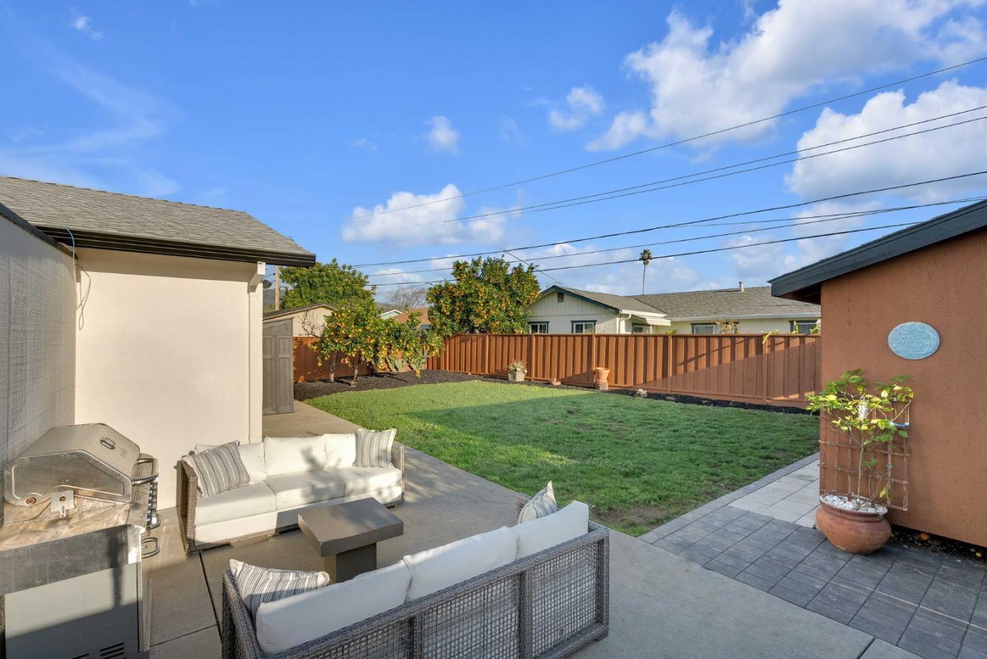 2862 Little Rock Drive