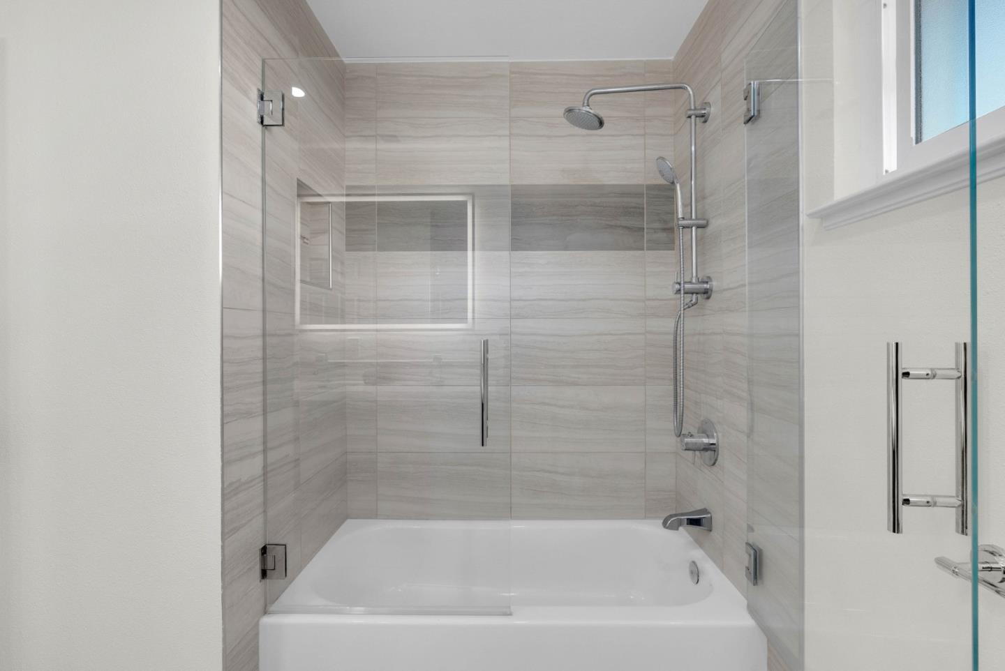 2862 Little Rock Drive