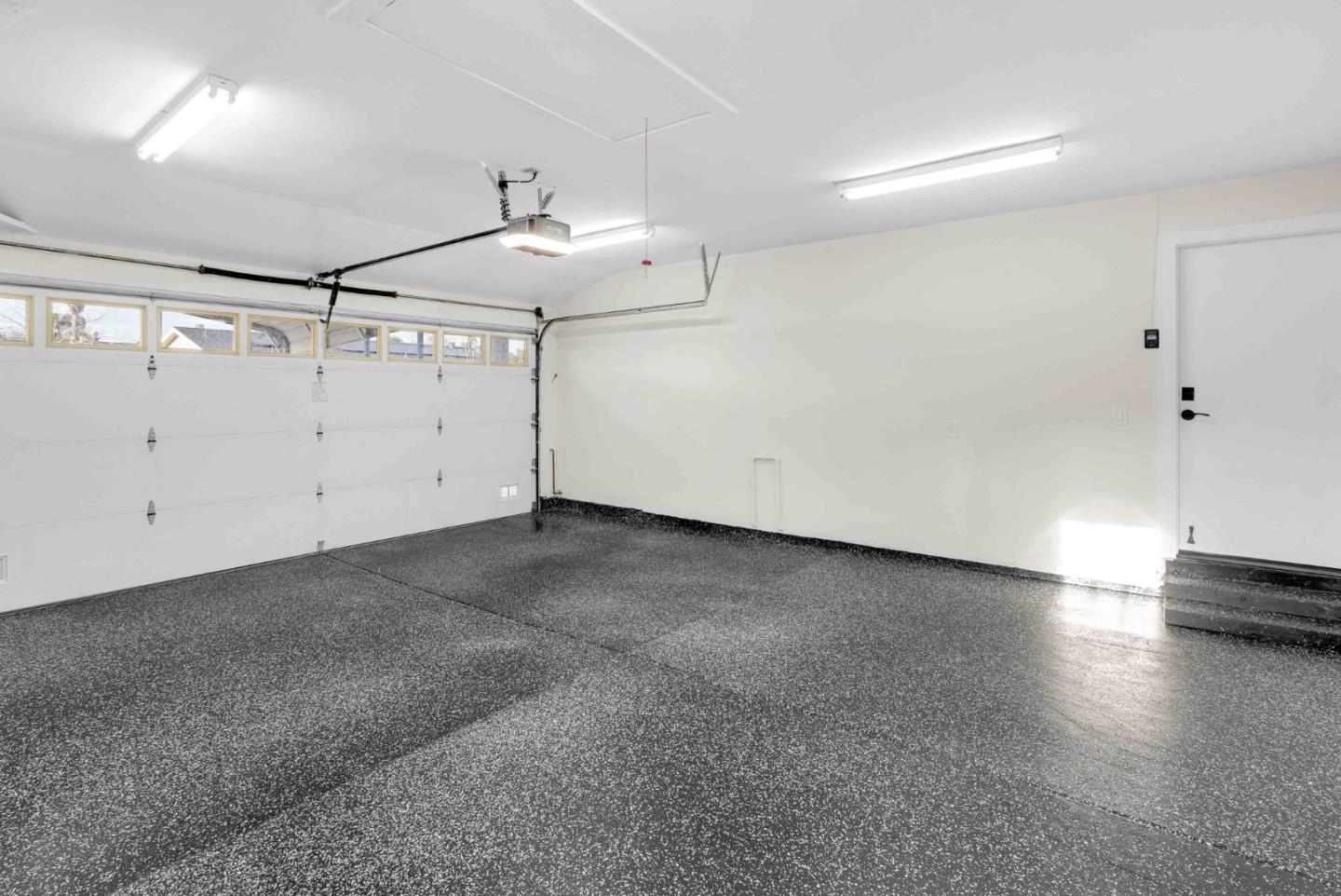 2862 Little Rock Drive