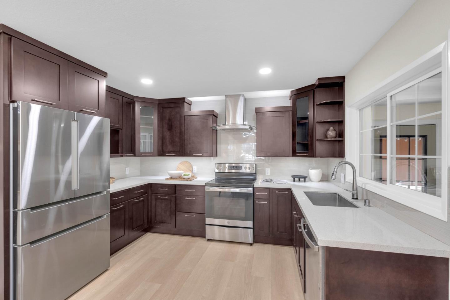 2862 Little Rock Drive