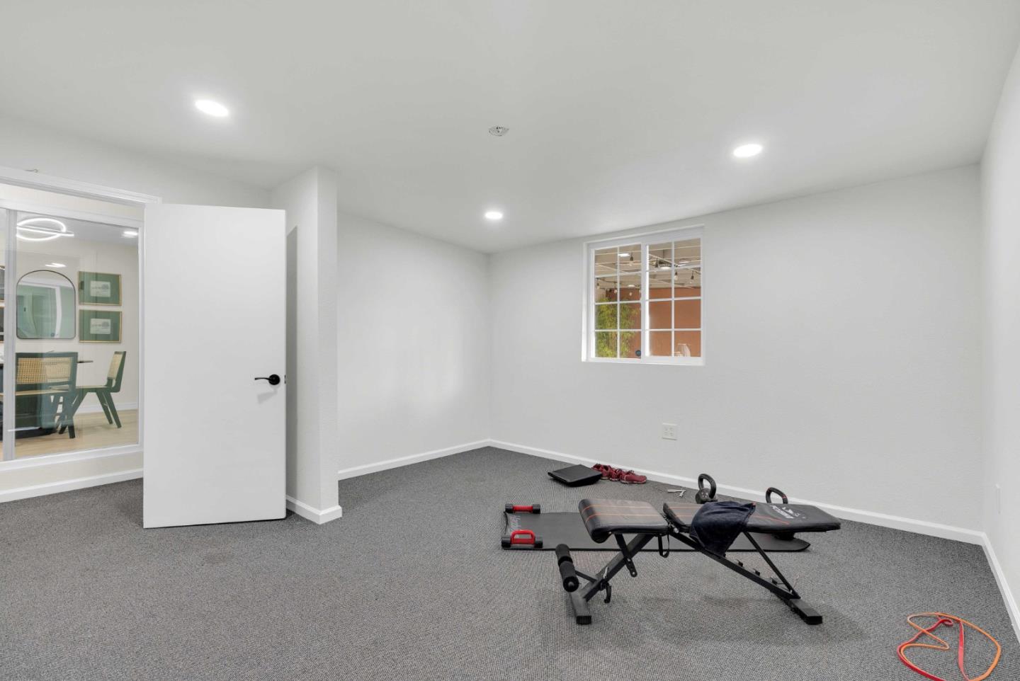 2862 Little Rock Drive