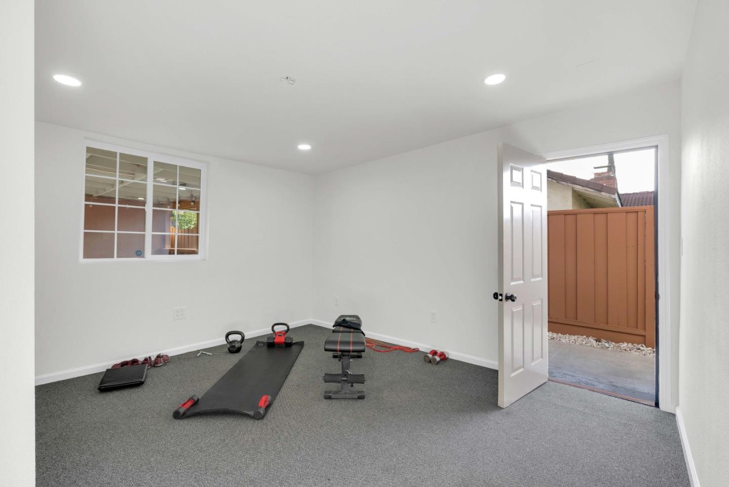 2862 Little Rock Drive