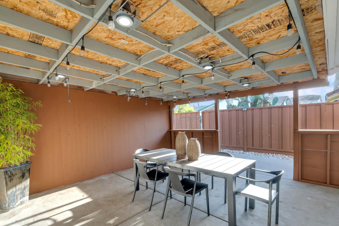 2862 Little Rock Drive