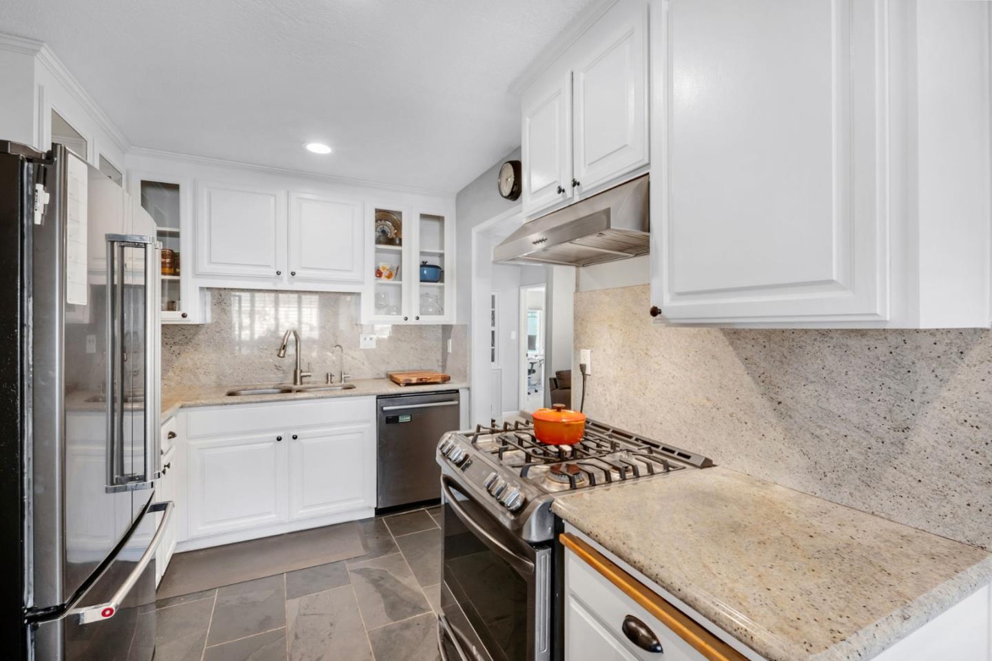 723 Linda Flora Street