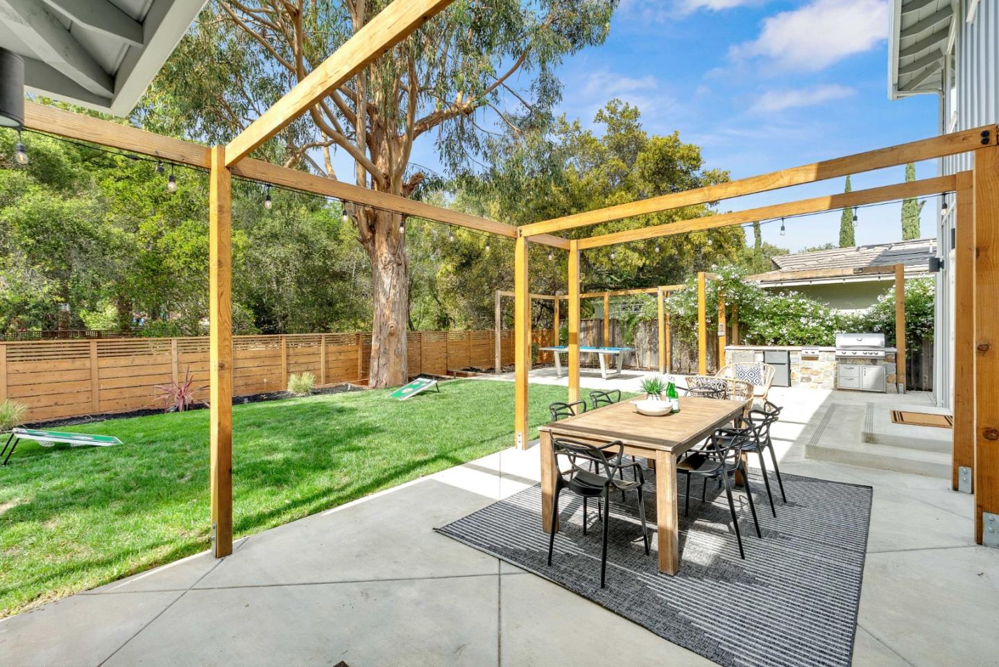 1451 Elwood Drive