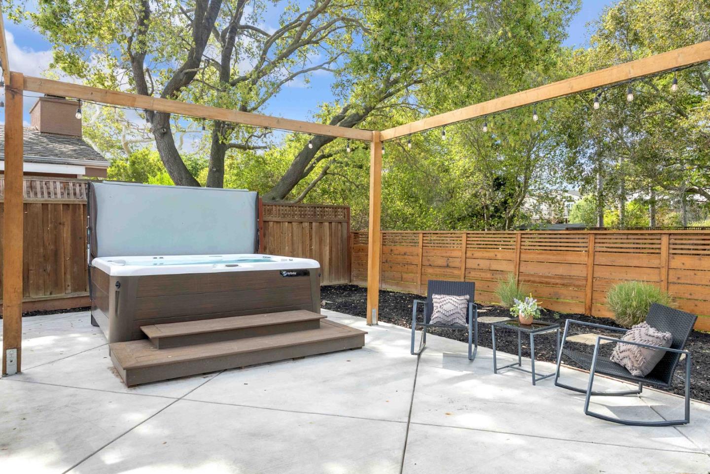 1451 Elwood Drive