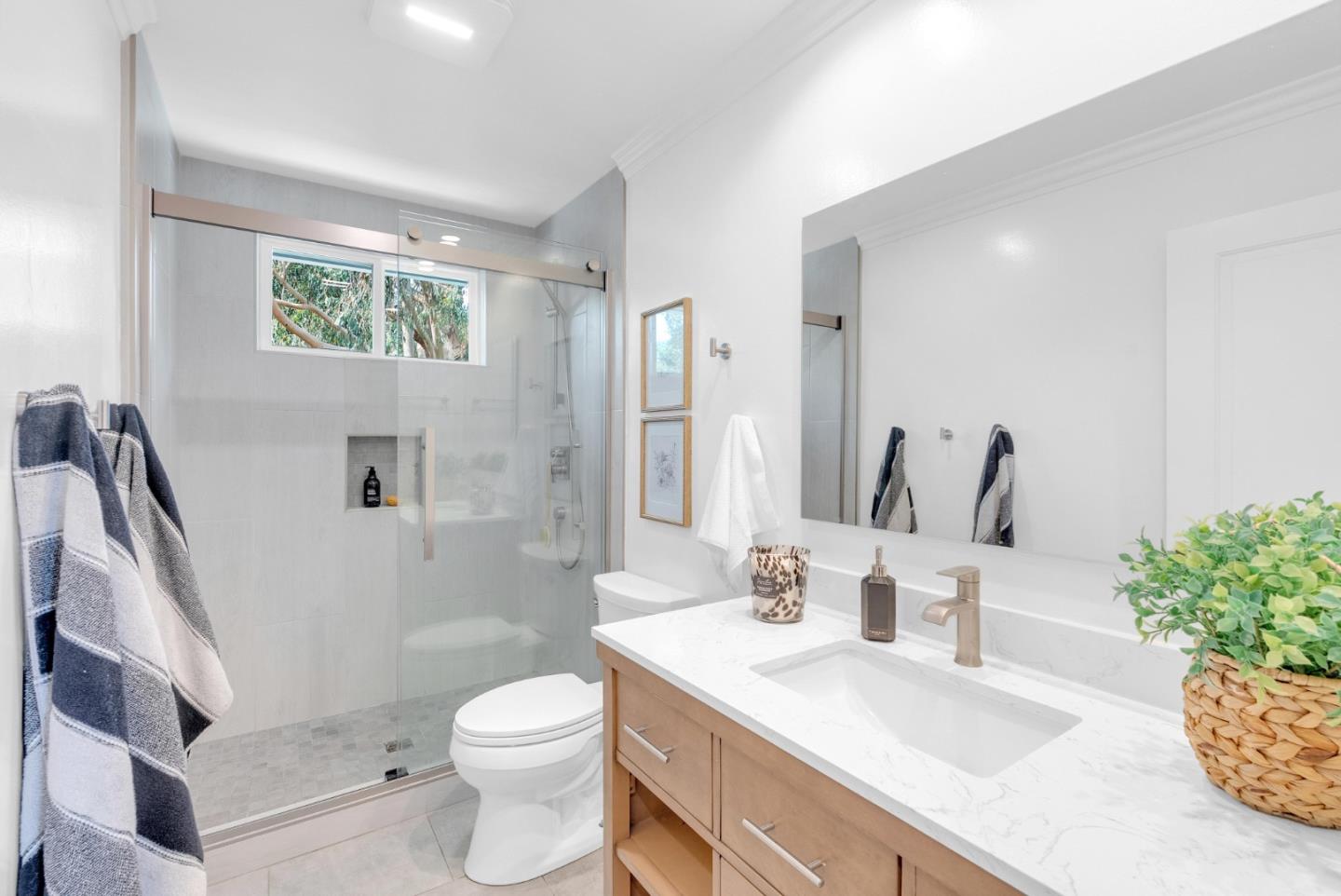 1451 Elwood Drive