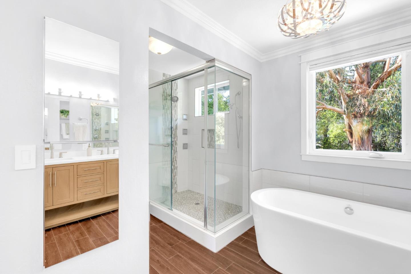 1451 Elwood Drive
