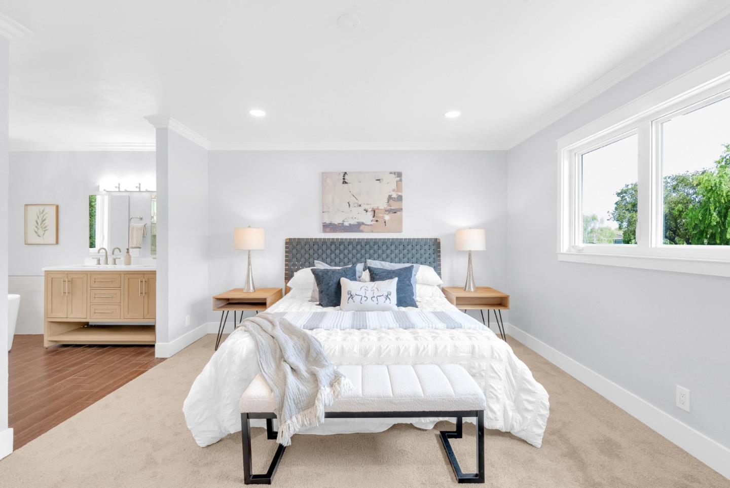 1451 Elwood Drive