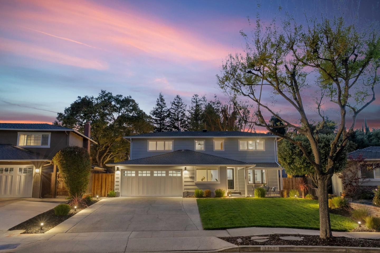 1451 Elwood Drive